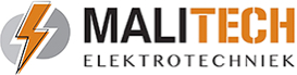 Malitech logo